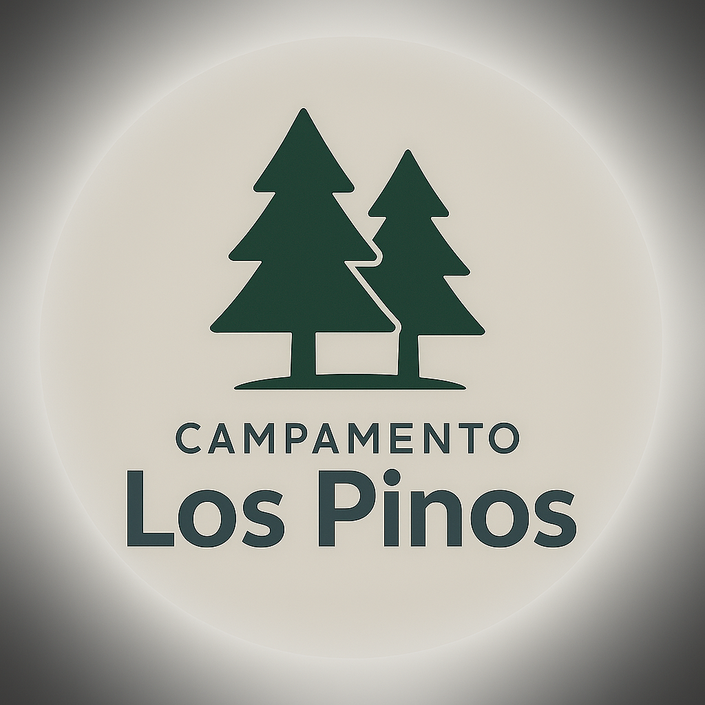 Construcciones Oliva